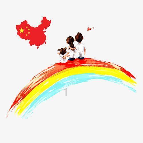 莉莉逃脱记