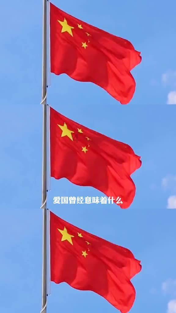 郑州美术集训画室怎么选择？106画室怎么样？