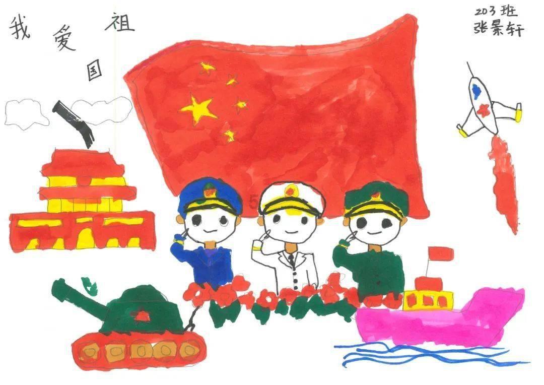 火柴人拯救大冒险