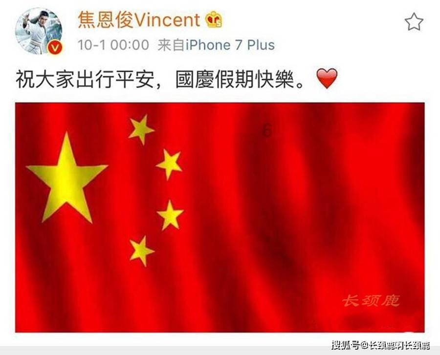 “走找想促”天心作为 | 审计助推完善EPC项目体制机制，助力城市建设高质量发展