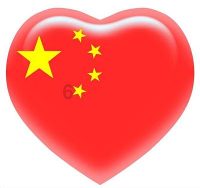 骨科护理院逃生