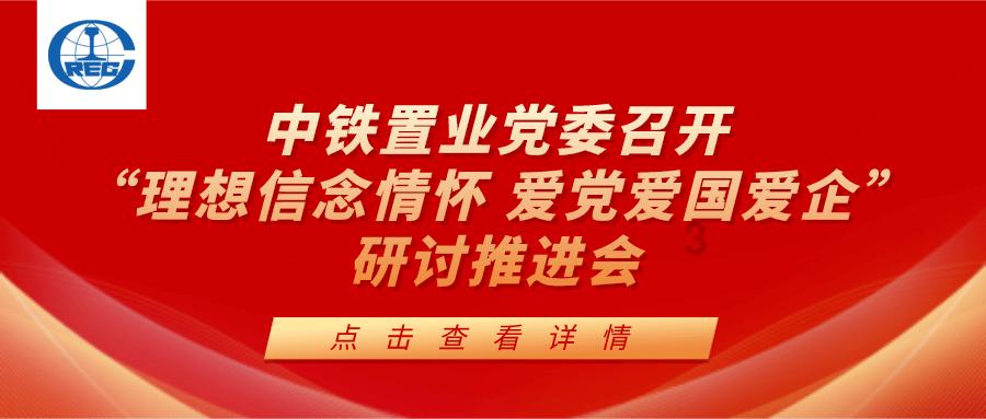 全都是凶手