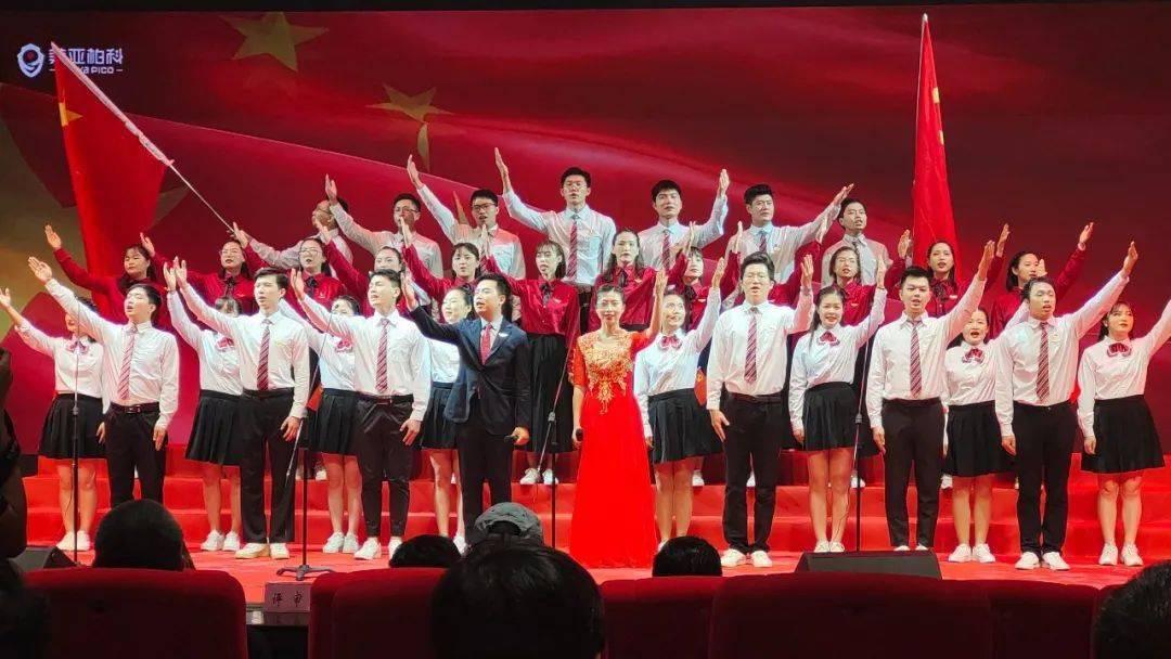 职场中快速升迁的人都具有哪些特点？游戏画面