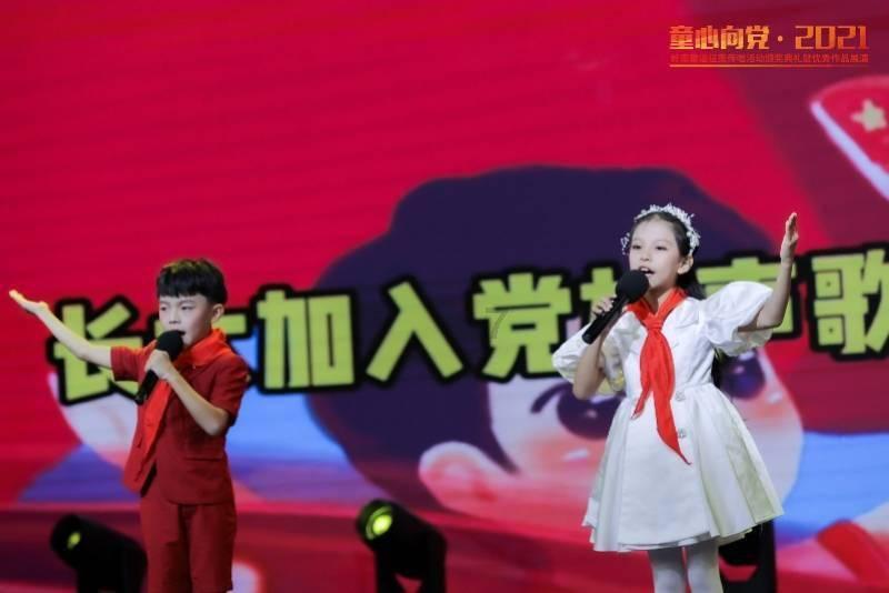 @尔滨，我在2024深圳迎春花市很想你！最全攻略必看
