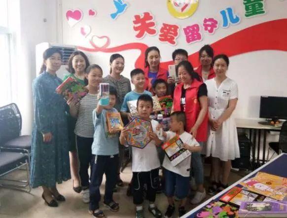 全面飘红！保险股加速回升，后市如何？