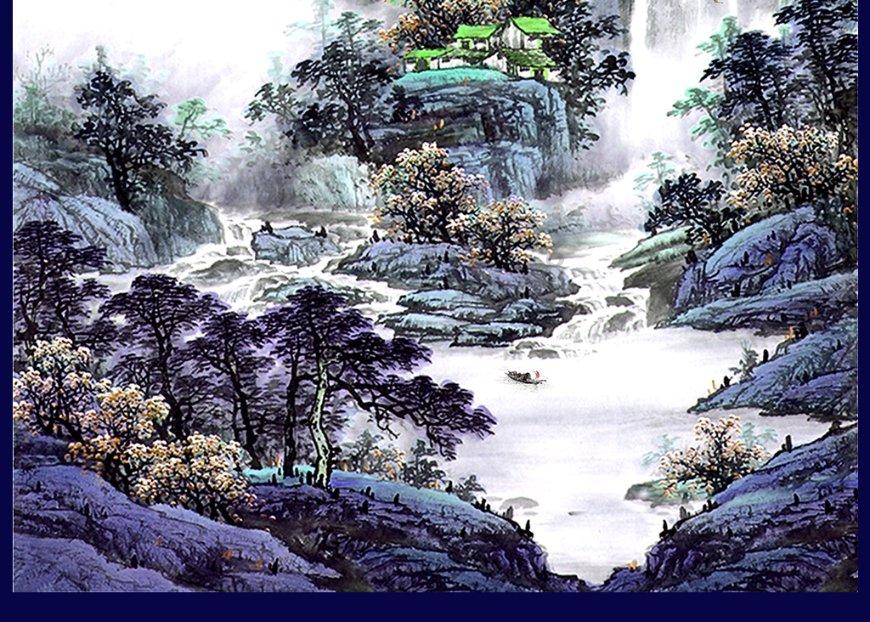 长江源村：乡村振兴又多一把“金钥匙”