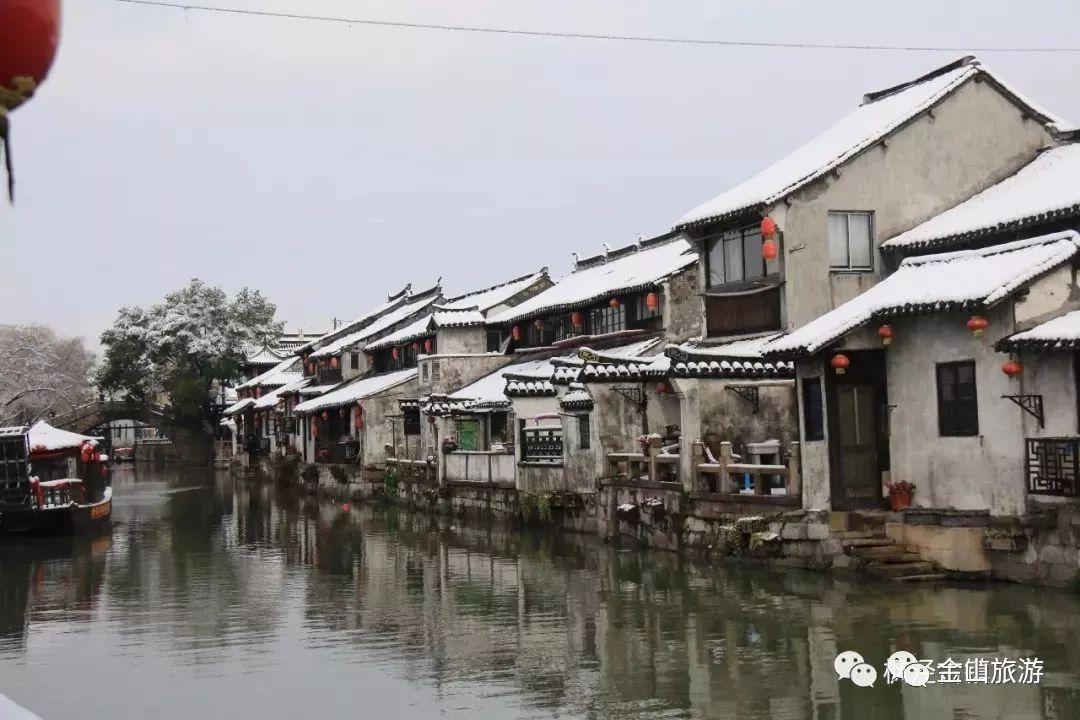 怎样处理好大学时候的恋爱关系？游戏画面